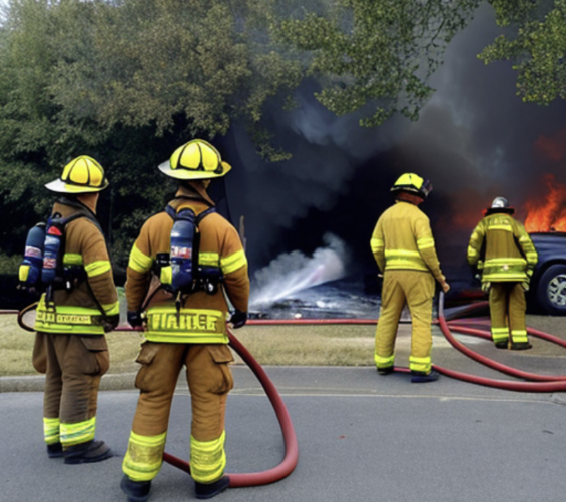 소방설비산업기사 전기 응시자격 합격률 취득방법
