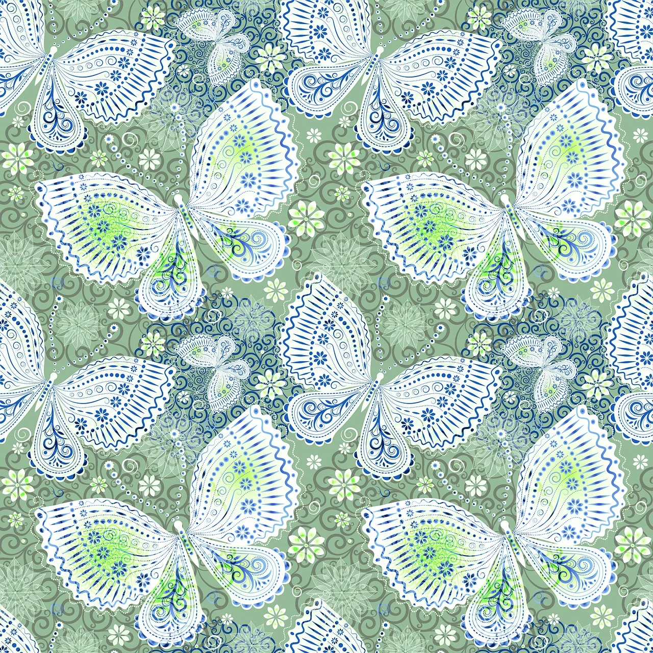 🌸2025 5월달력 무료 출력 & 직접 만드는 법까지! 가정의달 알차게 보내는 꿀팁 총정리