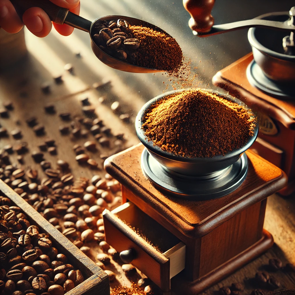 콜드브루 제대로 즐기는 방법과 레시피