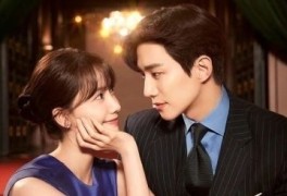 킹더랜드 촬영지 호텔