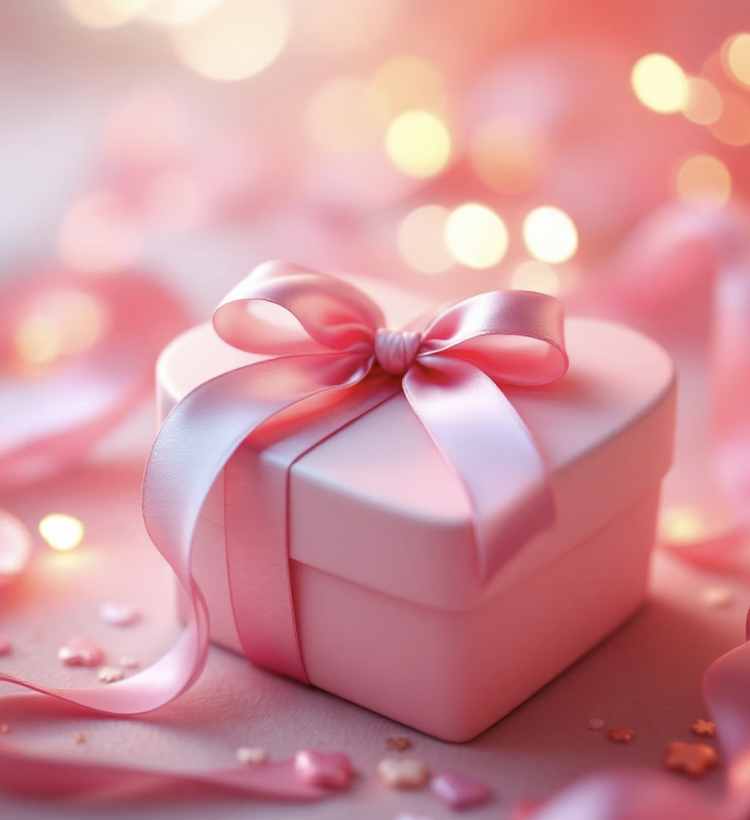 임산부의날 제정 배경과 의미, 왜 중요한 기념일일까