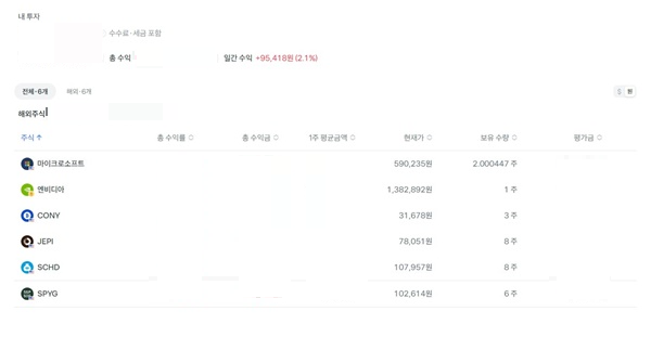 토스증권_PC버전_내투자