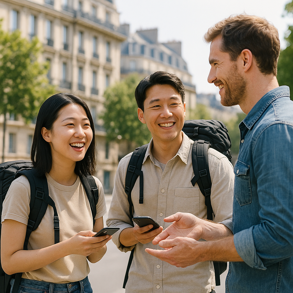 2026 북중미 월드컵 시청하기&amp;#44; 일정&amp;#44; 예선&amp;#44; 예매&amp;#44; 조편성 총정리