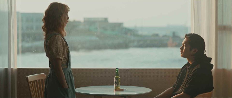 모래에도꽃이핀다_1회