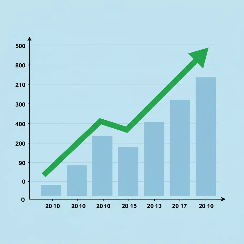 태경산업(015890) 2025년 배당