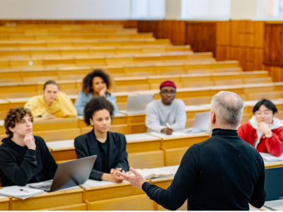 청년내일저축계좌 신청 조건 혜택 3년 후 얼마 받을까?