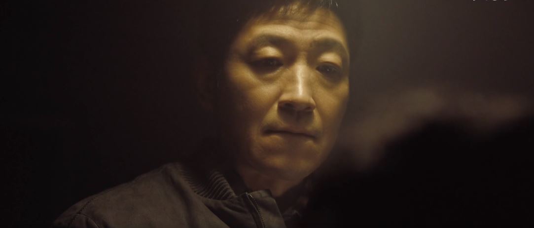 기적의형제_6회