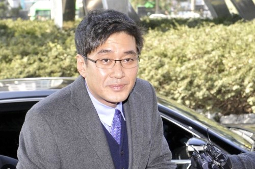 이호진 회장 프로필 나이 학력 가계도