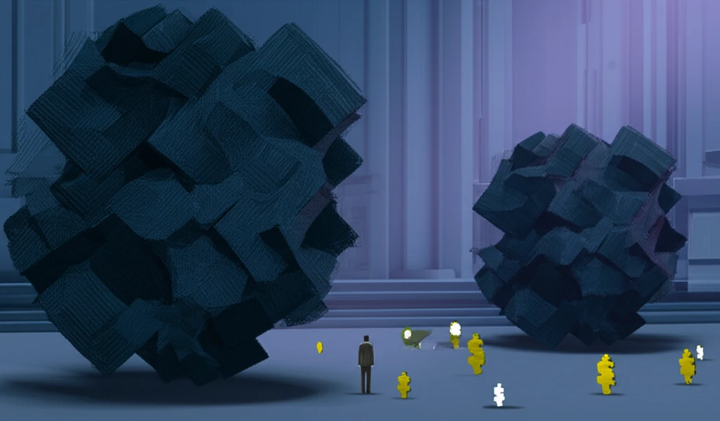 법원의 구제책 개인 파산 면책 신청 ..