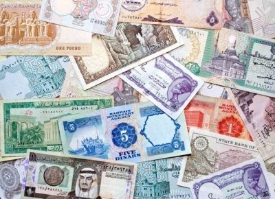 소상공인 새희망자금 신청