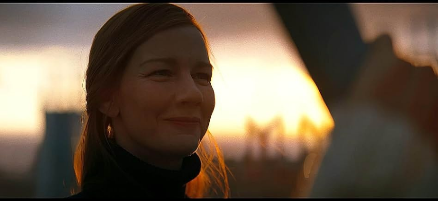 프로젝트 헤일메리 영화 리뷰