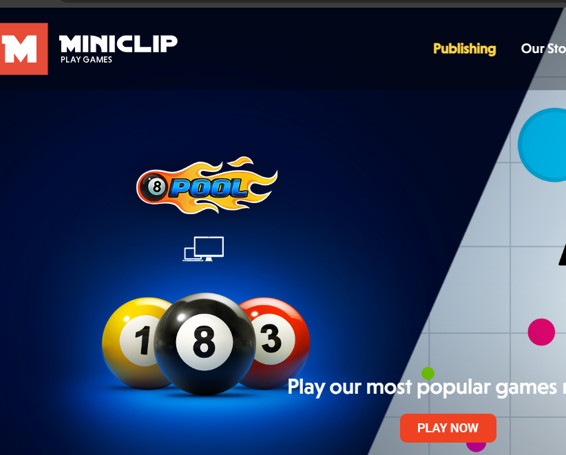 테트리스 무료게임하기 미니컵 사이트