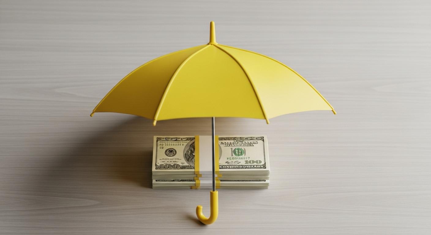 노란우산공제 한도 금액