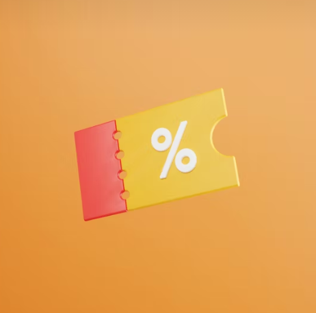 민생회복 소비쿠폰 사용방법 지급 금액 사용처