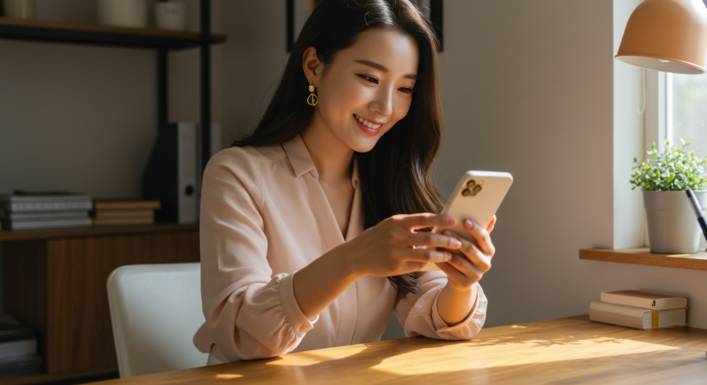 변액연금보험 장단점