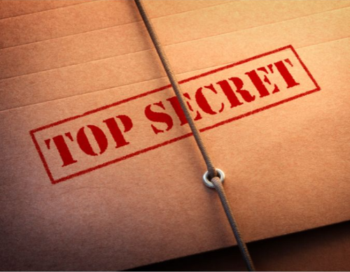 방첩사령부, 군사안보지원사령부, 국가 안보, 첩보 방지, 군사 기밀, 사이버 보안, 방산 기술 보호, 계엄 상황 (3)