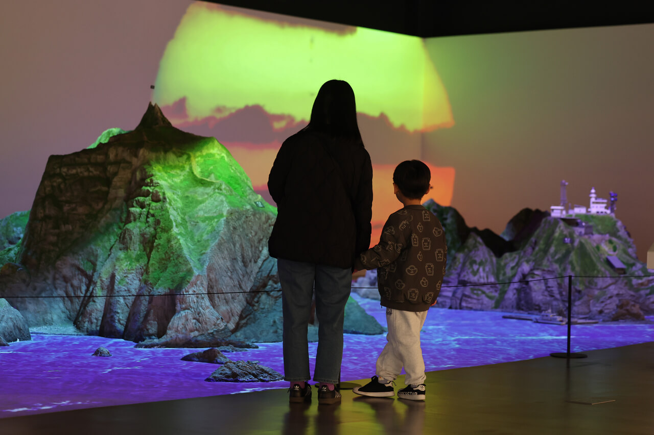 독도는 일본 땅? 일본 고교 교과서 역사 왜곡 심각