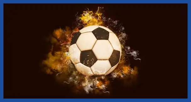 축구 국가대표 감독 연봉 순위: 클린스만, 만치니, 벤투까지 완벽 분석