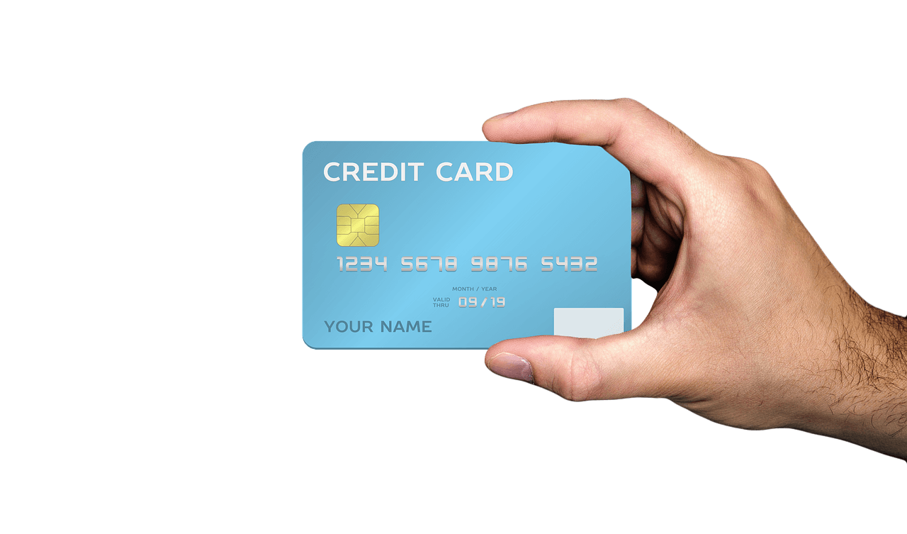 해외원화결제 차단 서비스 신청, 해제, 수수료 총정리