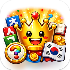 초성퀴즈 모음, 상식퀴즈, 국기퀴즈, 넌센스퀴즈
