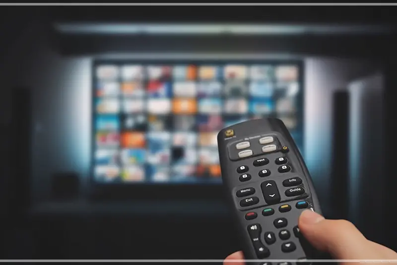 티빙-추가-계정-계정-공유