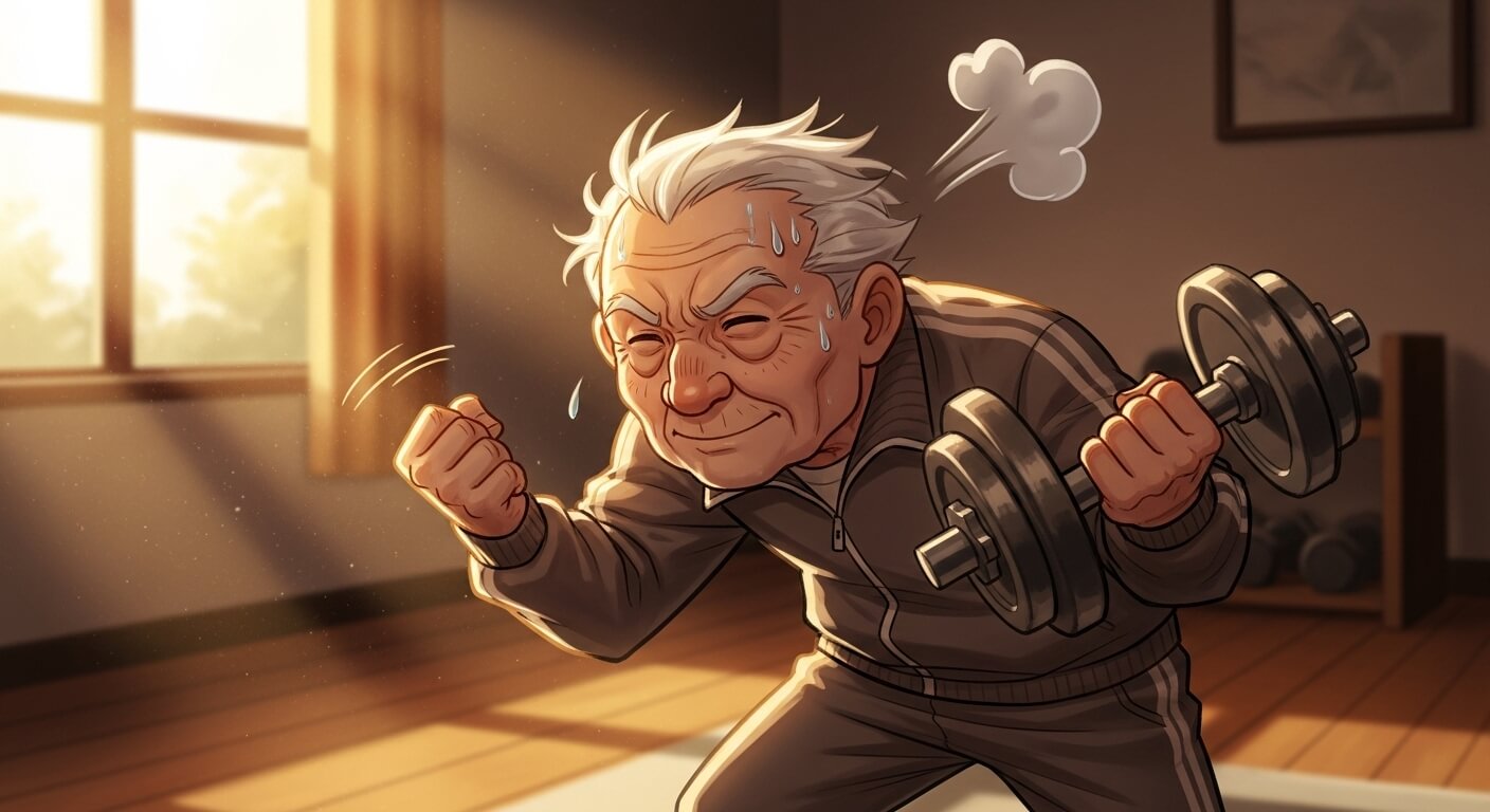 어르신스포츠상품권