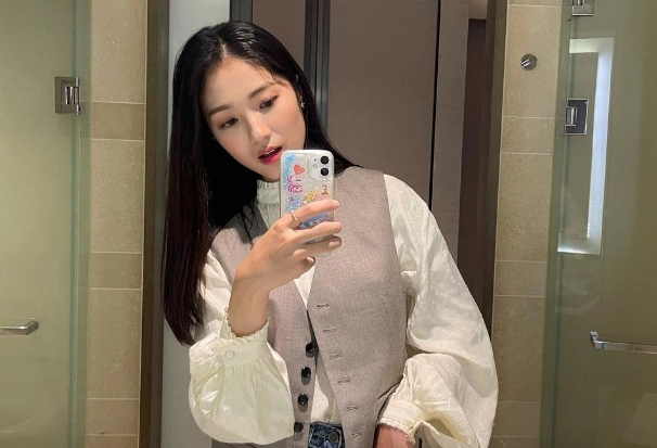 김혜윤 프로필 나이 고향 학력 키 작품 인스타