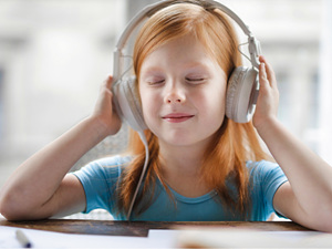  유튜브 음원추출 및 음악듣기