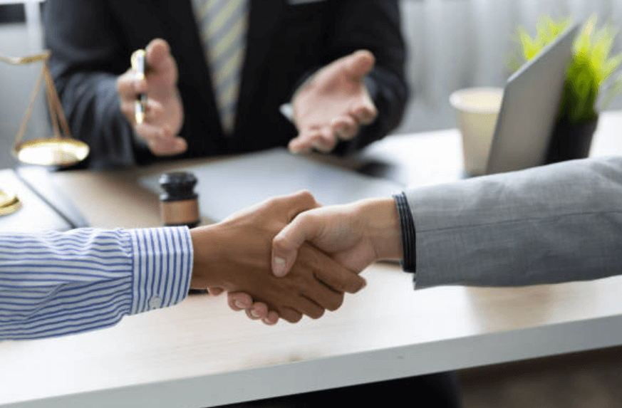 이혼소송 위자료