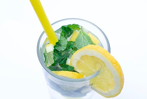 5. 과도한 미량 영양소