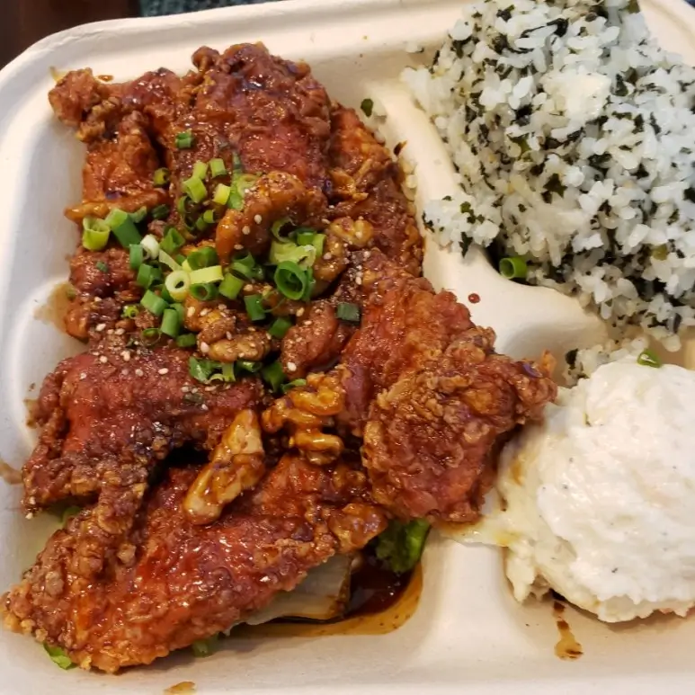 teriyaki_chicken