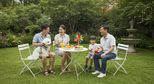 펫보험 비교 2025 인포그래픽