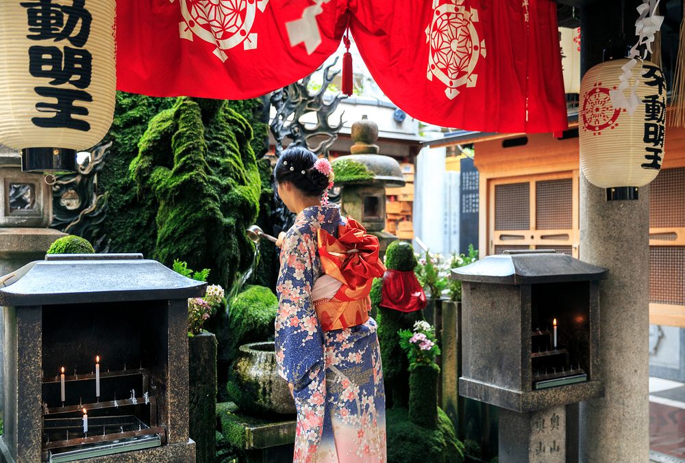 오사카 7월 8월 날씨 02