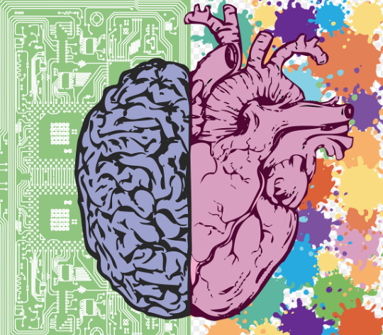 AI가 뇌졸중을 진단