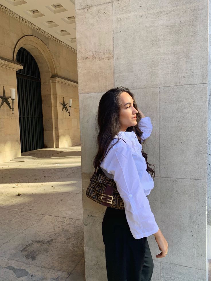 명품백-브랜드-순위-펜디-바게트백