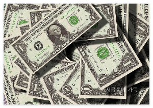 서울시 소상공인 버팀목 고용장려금 지원 신청방법