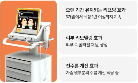울쎄라-효과