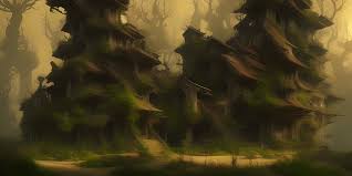 산림산업기사 응시자격 시험일정