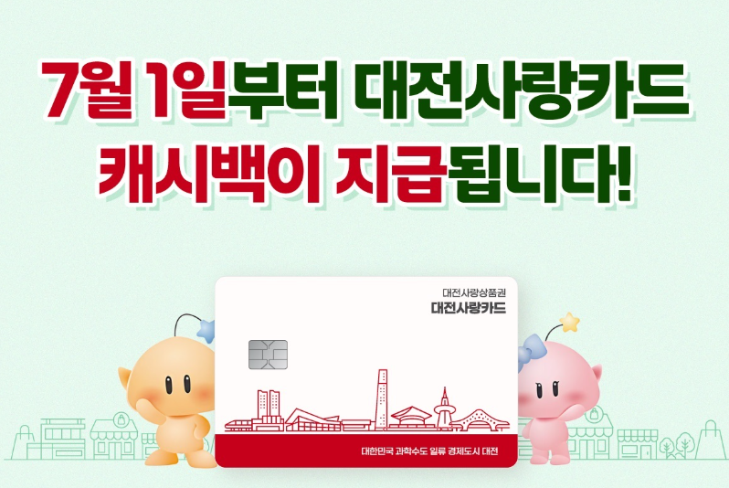 지역사랑상품권 홈페이지 및 사용처, 할인율, 구매최대금액 총정리