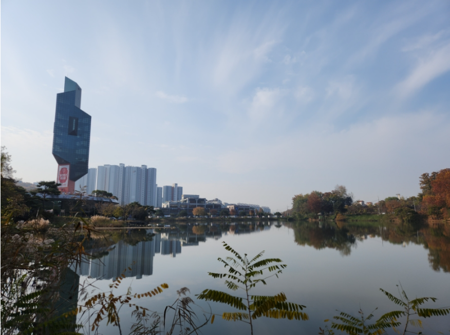 2025 명암타워 나들이