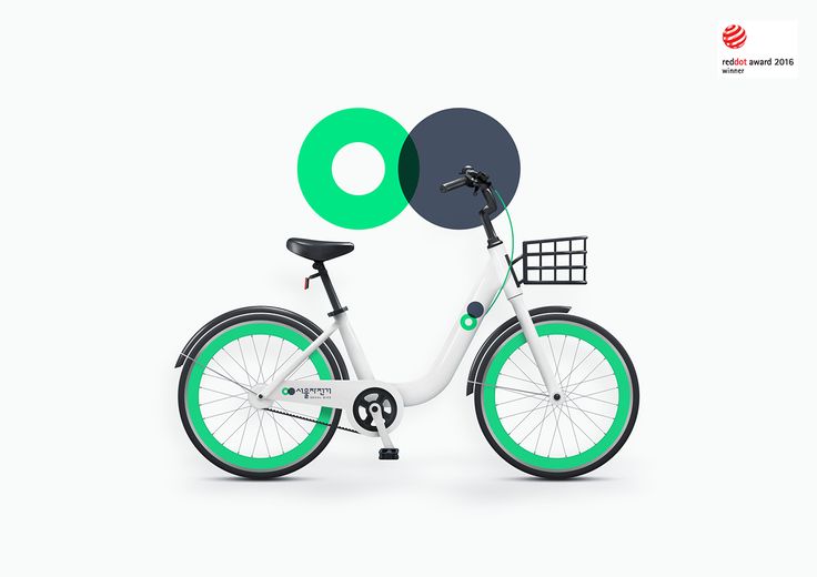 기후동행카드 신청