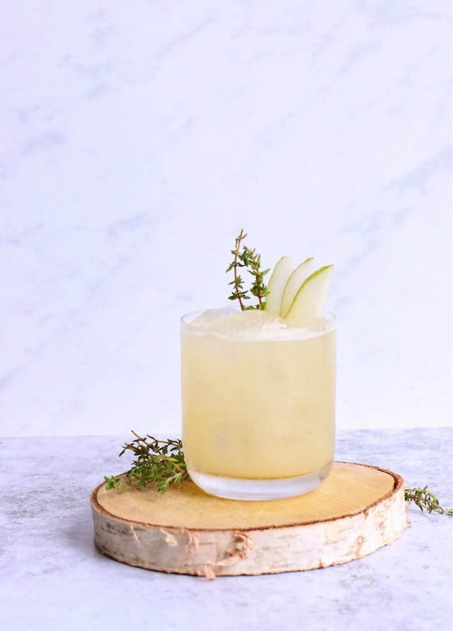 레몬즙 효능과 올바른 섭취법