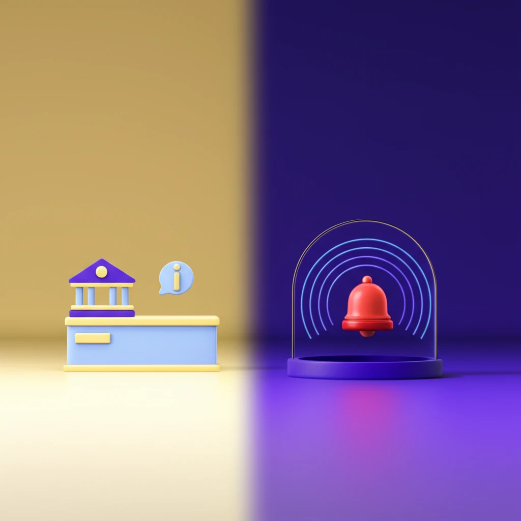 수협은행 고객센터 대표번호 및 야간 ..