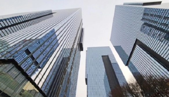 삼성 비상경영 주6일 출근 이유