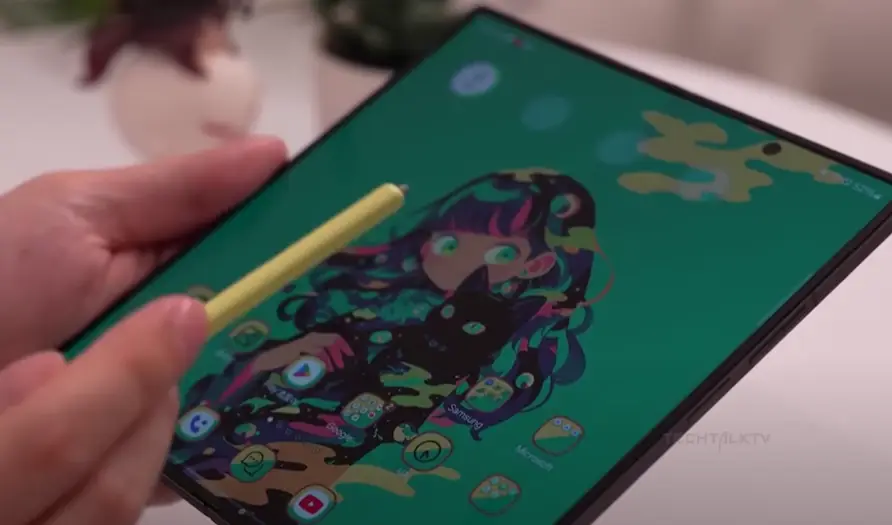 capture-20250709-134018