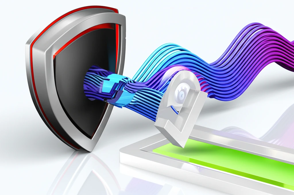 유니콘 HTTPS 사이트 접속 차단 ..