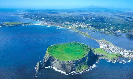 제주도 여름 여행 예산표 2박 3일 기준 경비 정리_8