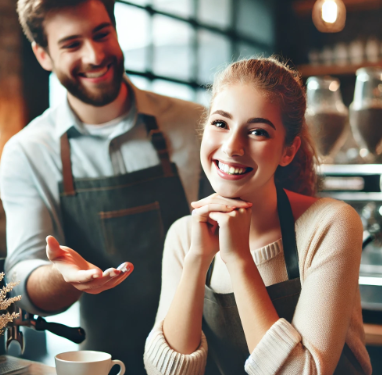 What can I do for you?