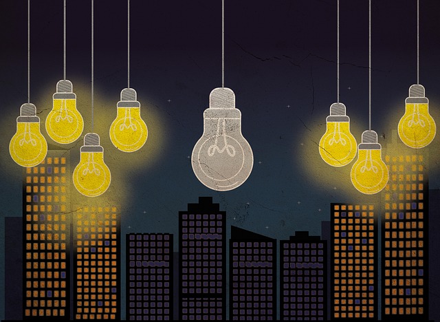 2025 에너지바우처, 나도 받을 수 있나요? 대상자 조건 총정리