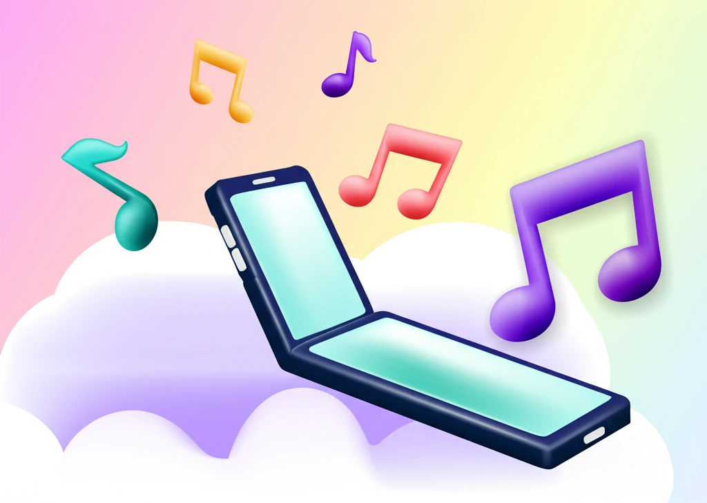 유튜브 프리미엄 핵이득 꿀팁 월 만원